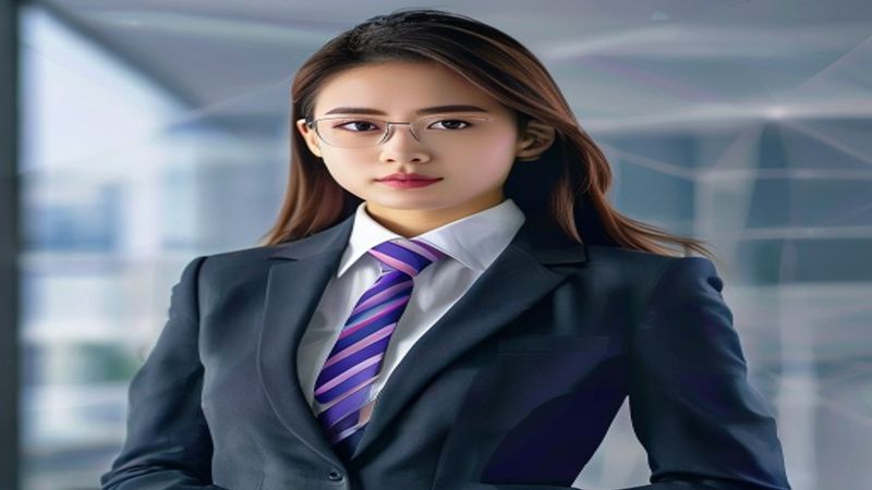 非小号官网成功案例-科技企业